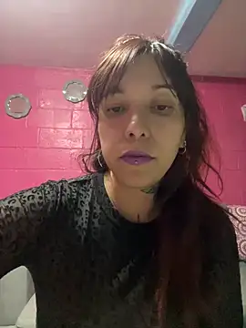 emperatrixsex online show from January 16, 2026, 2:37 am