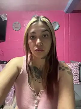 Snapshot of emperatrixsex chatting on July 20, 2026, 3:03 am emperatrixsex online show from July 20, 2026, 3:03 am