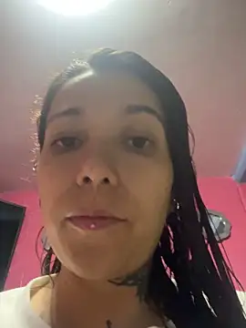 emperatrixsex online show from September 20, 2025, 3:22 am