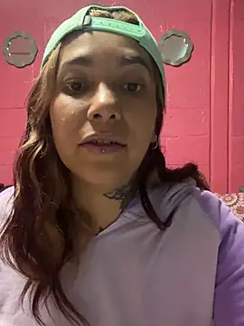 Snapshot of emperatrixsex chatting on July 2, 2026, 3:23 am emperatrixsex online show from July 2, 2026, 3:23 am