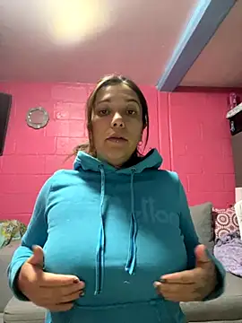 emperatrixsex online show from November 4, 2025, 2:59 am