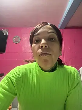 emperatrixsex online show from January 15, 2026, 2:48 am