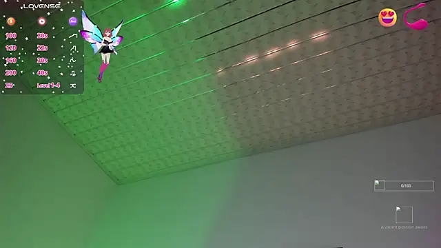 Snapshot of Zahra_milks chatting on October 28, 2025, 1:43 pm Zahra milks online show from October 28, 2025, 1:43 pm