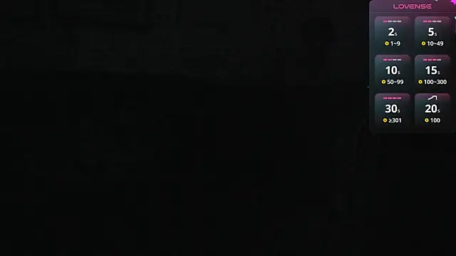 Snapshot of Zahra_milks chatting on November 17, 2025, 1:31 am Zahra milks online show from November 17, 2025, 1:31 am