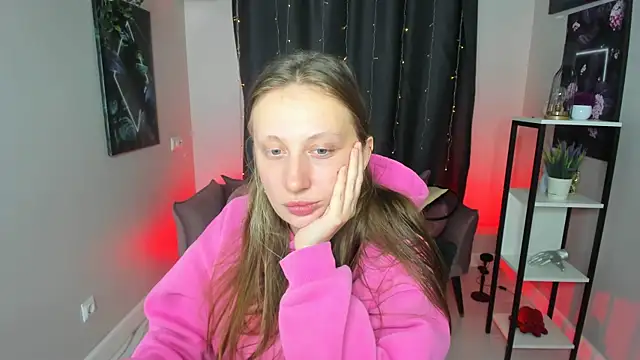 babydarkness online show from October 19, 2025, 9:17 pm