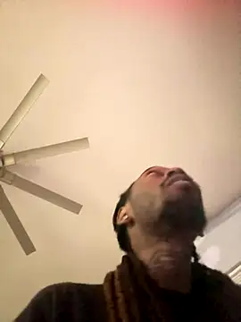 Scattyboo online show from December 3, 2025, 8:03 am