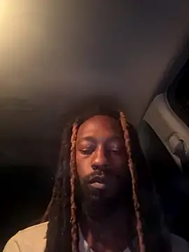 Snapshot of Scattyboo chatting on November 2, 2025, 11:54 pm Scattyboo online show from November 2, 2025, 11:54 pm