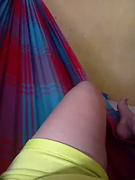 Ravena2290 online show from October 25, 2025, 11:53 am