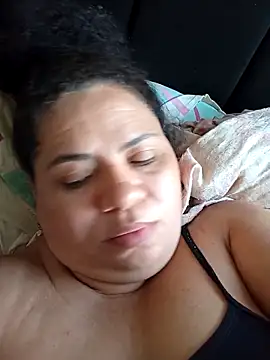 Ravena2290 online show from February 20, 2026, 12:18 pm