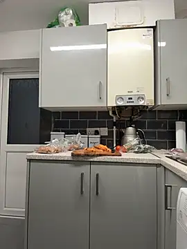 Snapshot of KayleeBella chatting on September 25, 2025, 6:25 pm KayleeBella online show from September 25, 2025, 6:25 pm