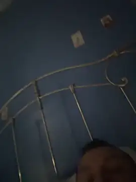 stevo170t online show from April 7, 2026, 11:23 am