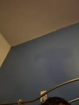 Snapshot of stevo170t chatting on November 25, 2025, 6:36 am stevo170t online show from November 25, 2025, 6:36 am