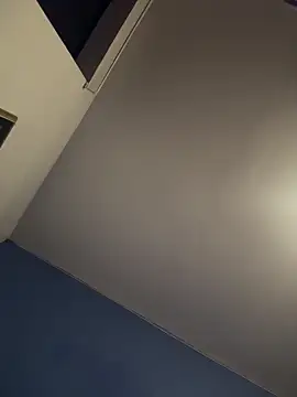 Snapshot of stevo170t chatting on December 15, 2025, 7:25 am stevo170t online show from December 15, 2025, 7:25 am