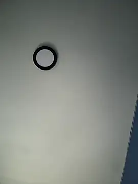 stevo170t online show from April 21, 2026, 11:11 pm