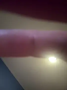 stevo170t online show from February 10, 2026, 4:22 am