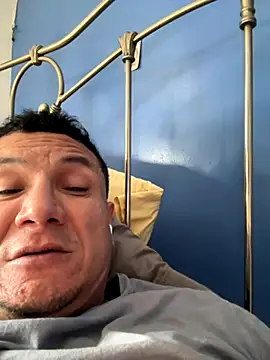 Snapshot of stevo170t chatting on November 20, 2025, 7:36 pm stevo170t online show from November 20, 2025, 7:36 pm