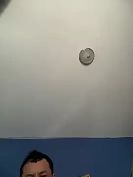 stevo170t online show from March 26, 2026, 12:36 pm