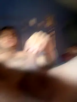 Snapshot of stevo170t chatting on November 4, 2025, 12:53 pm stevo170t online show from November 4, 2025, 12:53 pm