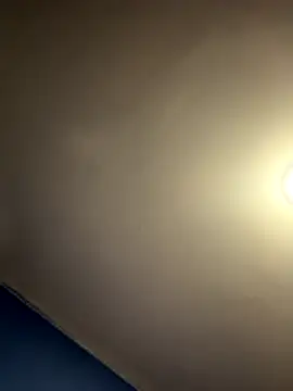 Snapshot of stevo170t chatting on November 28, 2025, 11:54 am stevo170t online show from November 28, 2025, 11:54 am