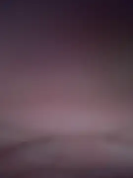 stevo170t online show from April 7, 2026, 11:39 pm