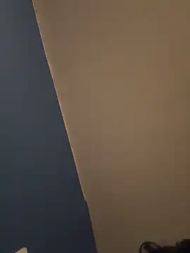 Snapshot of stevo170t chatting on November 18, 2025, 5:11 am stevo170t online show from November 18, 2025, 5:11 am