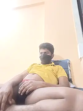 Snapshot of sexy_boy_986 chatting on October 4, 2025, 3:46 pm sexy boy 986 online show from October 4, 2025, 3:46 pm