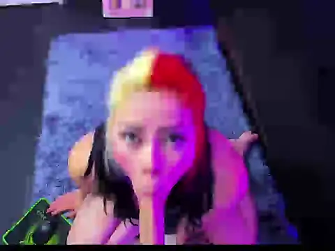 Snapshot of EimmyCruz_mc chatting on October 29, 2025, 9:14 pm EimmyCruz mc online show from October 29, 2025, 9:14 pm