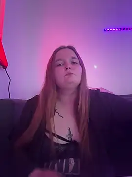hornyticck online show from July 28, 2026, 4:16 pm