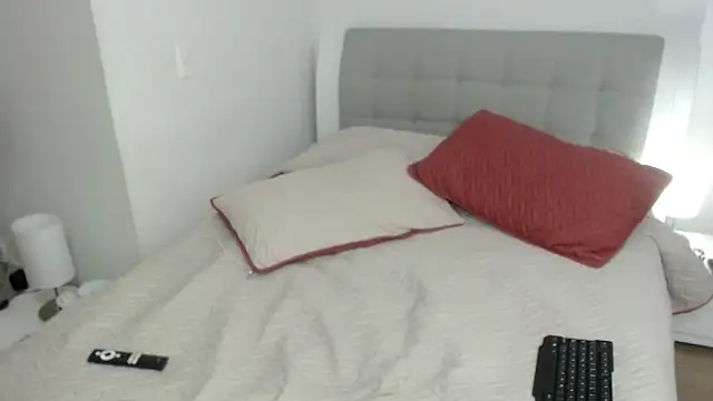 Snapshot of sophie_lopez1 chatting on September 13, 2025, 4:23 am sophie lopez1 online show from September 13, 2025, 4:23 am