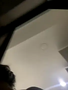 Snapshot of sophie_lopez1 chatting on December 9, 2024, 2:34 am sophie lopez1 online show from December 9, 2024, 2:34 am