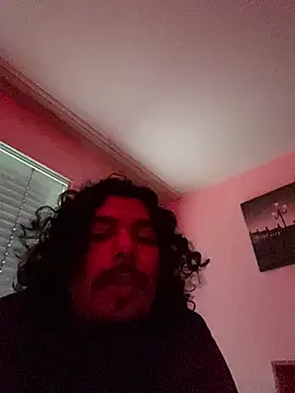 daddyvibes online show from November 9, 2025, 7:12 am