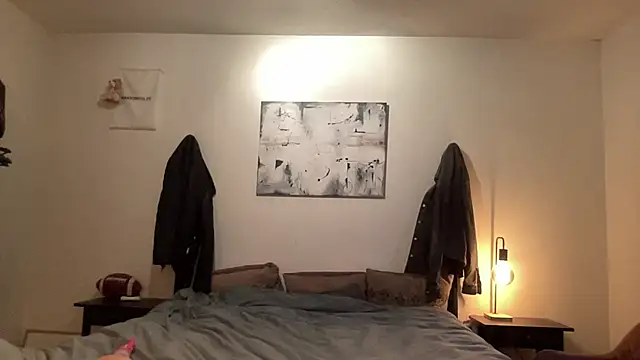 daddyvibes online show from November 8, 2025, 8:07 am