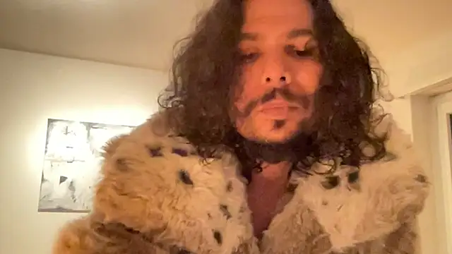 daddyvibes online show from March 29, 2026, 2:13 am