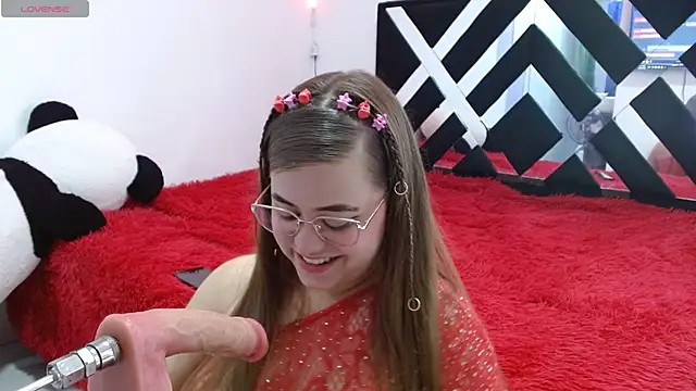 Snapshot of Jessica_rubio02 chatting on December 16, 2025, 11:31 pm Jessica rubio02 online show from December 16, 2025, 11:31 pm