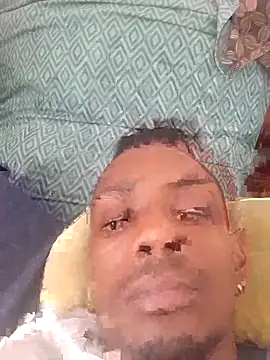 Brettless online show from April 7, 2026, 9:55 am