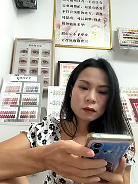 Snapshot of Baby-mmm chatting on September 25, 2025, 3:56 am Baby-mmm online show from September 25, 2025, 3:56 am