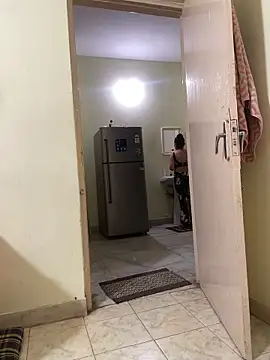 stargroup online show from November 8, 2025, 1:14 pm