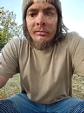 Snapshot of Jakeysnaky chatting on October 11, 2025, 10:27 am Jakeysnaky online show from October 11, 2025, 10:27 am