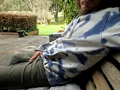 Snapshot of Jakeysnaky chatting on October 12, 2025, 6:37 am Jakeysnaky online show from October 12, 2025, 6:37 am