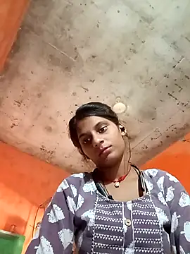 Jyoti thakurr online show from September 24, 2025, 6:20 am