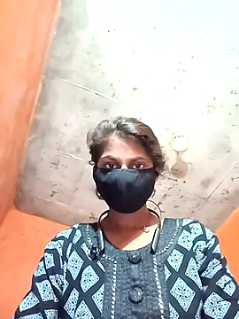 Jyoti thakurr online show from September 26, 2025, 6:37 pm