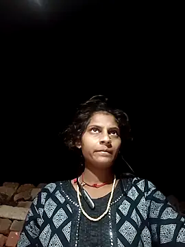 Jyoti thakurr online show from October 9, 2025, 10:10 pm