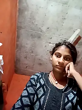 Jyoti thakurr online show from October 15, 2025, 11:02 pm