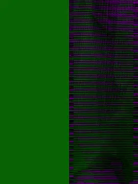 Jyoti thakurr online show from September 9, 2025, 6:28 pm