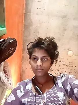 Jyoti thakurr online show from September 20, 2025, 9:14 am