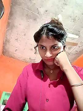 Jyoti thakurr online show from September 18, 2025, 5:10 am