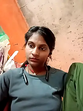 Jyoti thakurr online show from October 8, 2025, 8:49 am