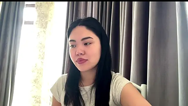 MIMIMary online show from October 24, 2025, 7:18 am