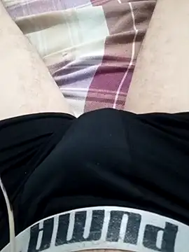 kelvinjesus34 online show from October 29, 2025, 2:21 am