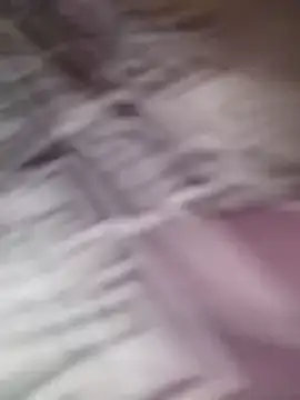 Snapshot of kelvinjesus34 chatting on February 12, 2026, 11:26 pm kelvinjesus34 online show from February 12, 2026, 11:26 pm